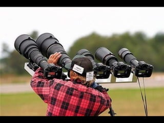 Про фотографов