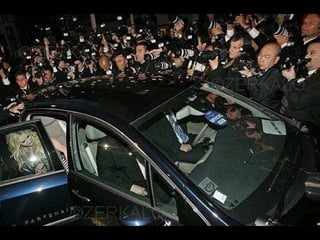 Про фотографов