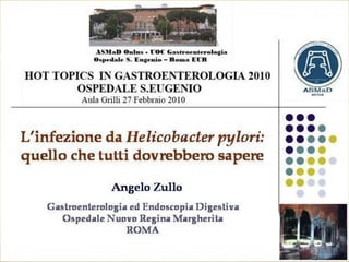 MRGE – INDAGINI STRUMENTALIINDAGINEUTILITA’ DIAGNOSTICAENDOSCOPIApH-impedenzometria delle 24 oreSTUDIO RADIOLOGICOESOFAGO/STOMACOMANOMETRIA ESOFAGEASCINTIGRAFIA GASTROESOFAGEAValutazione grado di esofagiteCampioni per esame istologicoDiagnosi esofago di BarrettDiagnosi neoplasia malignaValutazione entità del reflussoValutazione composizione del refluitoCorrispondenza sintomi atipici/reflussoDecorso dell’esofago, cardias, ernia hiataleStudio della motilità dell’esofago (tono del LES, peristalsi, coordinazione esofago/LES)Studio della coordinazione motoria e clearing esofago-gastrico