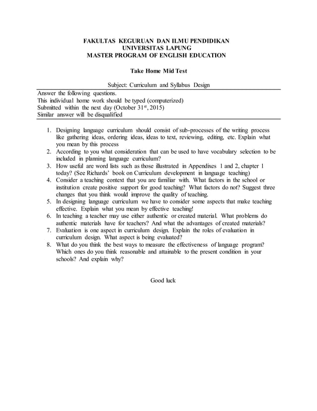 take-homemid-cmd-pdf