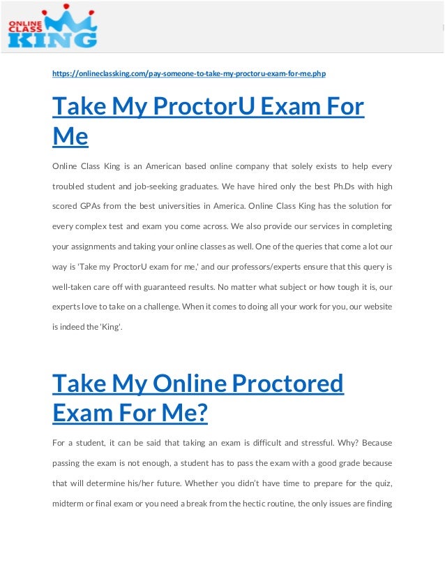 Discussion section qualitative dissertation example