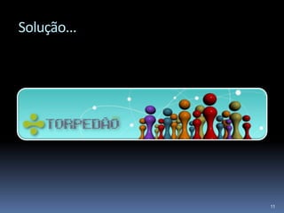 11Solução...