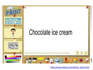 http://www.abcya.com/abcya_paint.htm
 