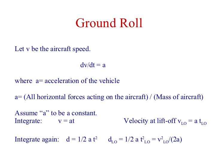 takeoff and landing performance solutions for Aircraft performance aircraft performance includes many aspects of the airplane operation • take-off field length • landing field length • climb performance. takeoff and landing performance solutions for Aircraft performance aircraft performance includes many aspects of the airplane operation • take-off field length • landing field length • climb performance.