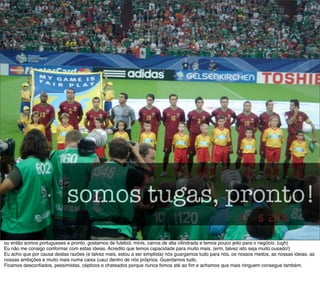 Do cubiculo para o sofa