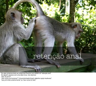 Do cubiculo para o sofa