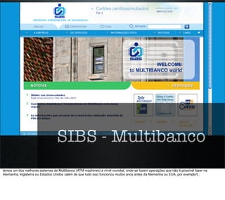 Do cubiculo para o sofa