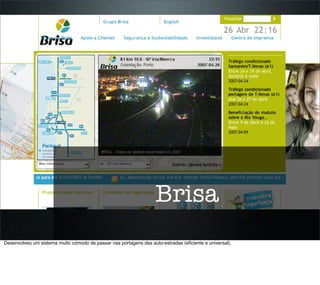 Do cubiculo para o sofa