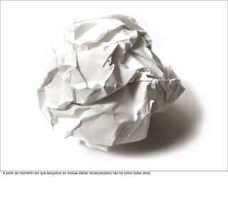 Do cubiculo para o sofa