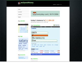 Do cubiculo para o sofa