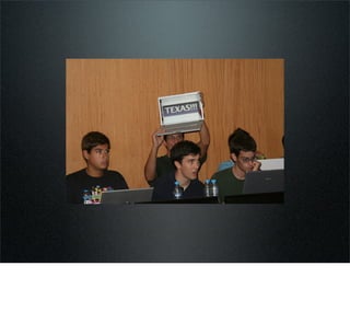 Do cubiculo para o sofa