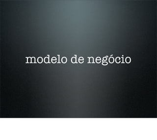 Do cubiculo para o sofa