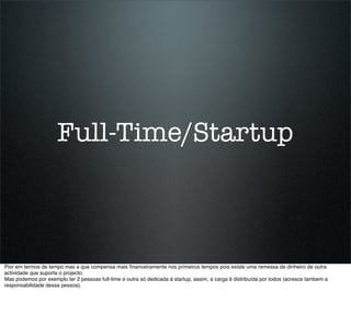 Do cubiculo para o sofa