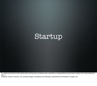 Do cubiculo para o sofa