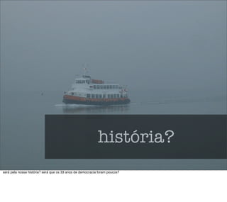 Do cubiculo para o sofa