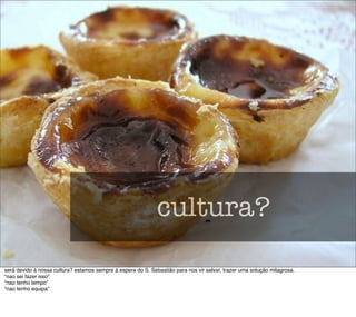 Do cubiculo para o sofa