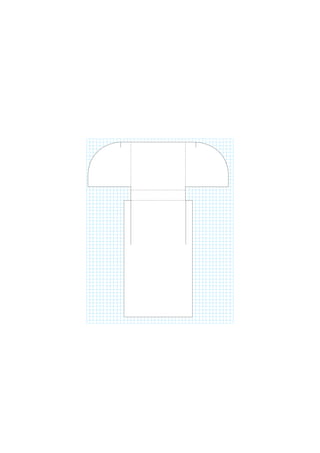 Take one - Folders displays 