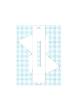 Take one - Folders displays 