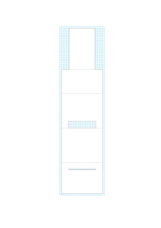 Take one - Folders displays 