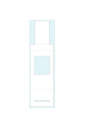 Take one - Folders displays 