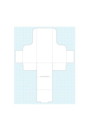 Take one - Folders displays 