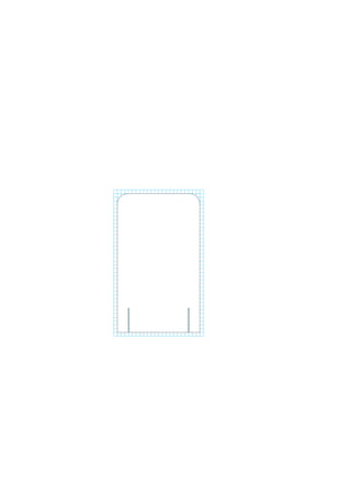 Take one - Folders displays 