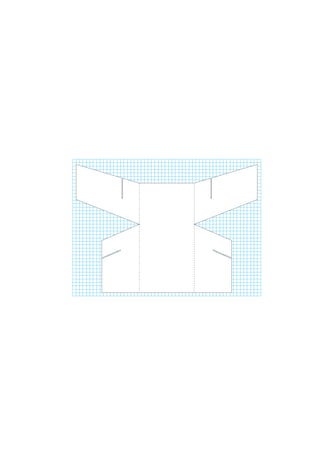 Take one - Folders displays 