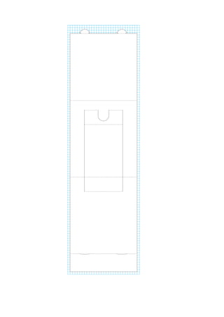 Take one - Folders displays 