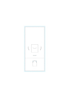 Take one - Folders displays 