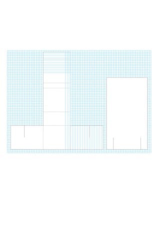 Take one - Folders displays 
