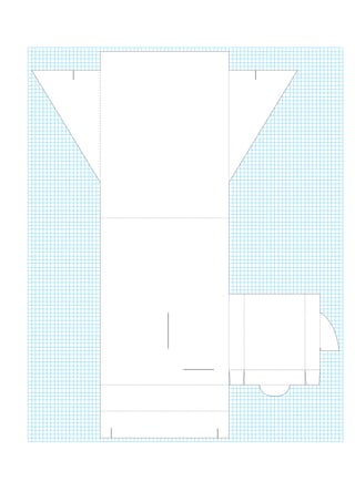 Take one - Folders displays 
