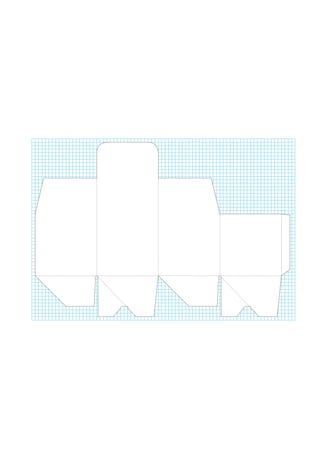 Take one - Folders displays 
