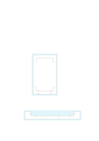 Take one - Folders displays 
