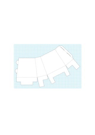 Take one - Folders displays 