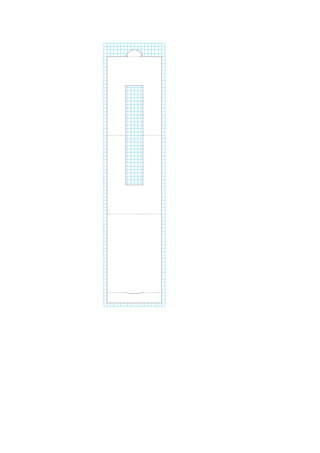 Take one - Folders displays 