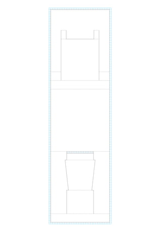 Take one - Folders displays 