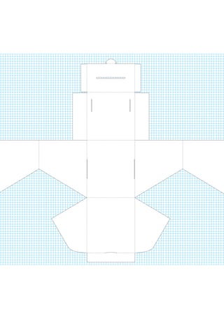 Take one - Folders displays 