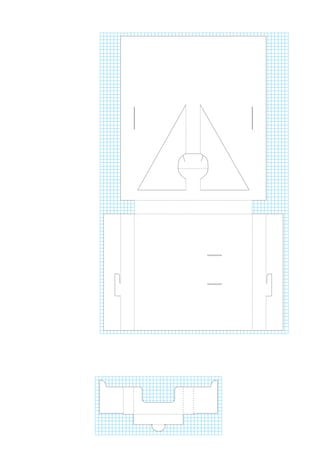 Take one - Folders displays 
