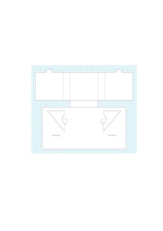 Take one - Folders displays 