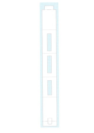 Take one - Folders displays 