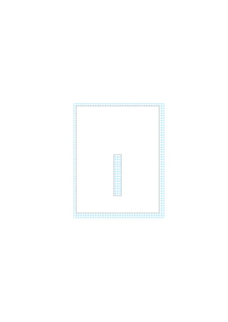 Take one - Folders displays 