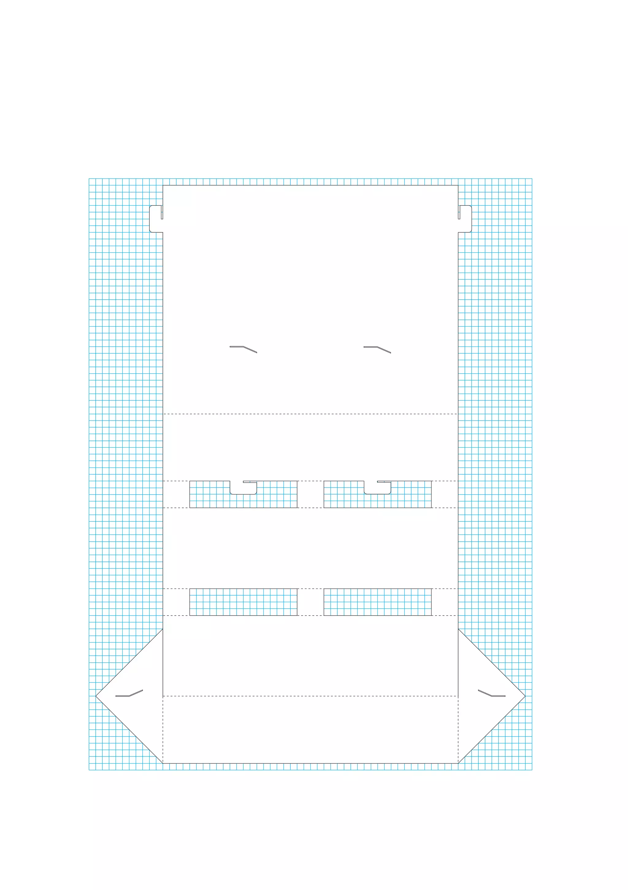 Take one   multi folder