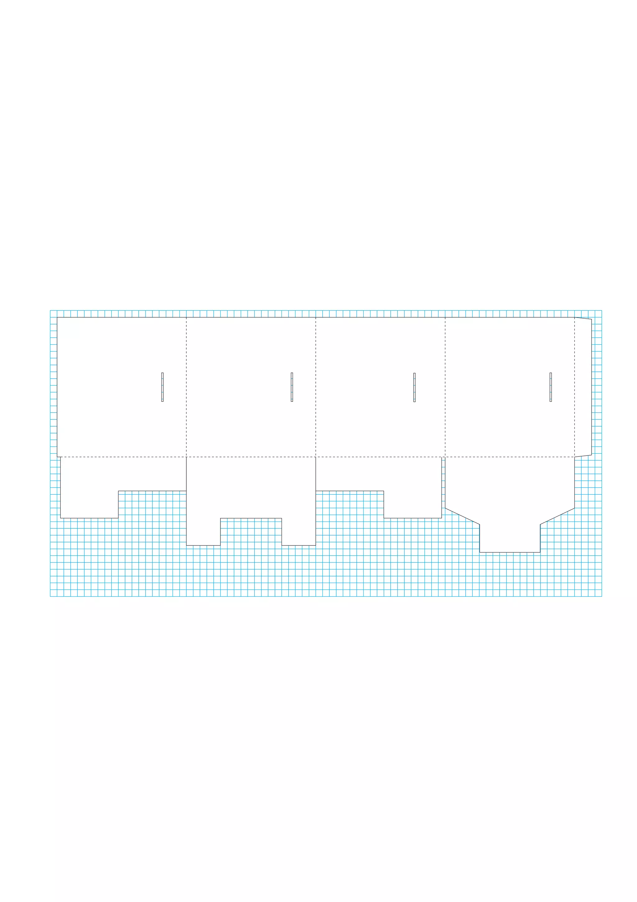 Take one   multi folder