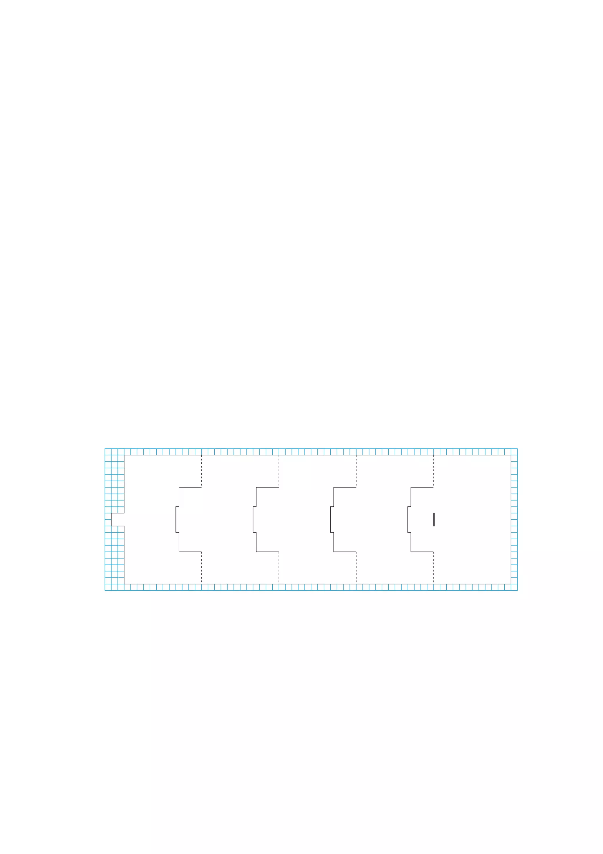 Take one   multi folder