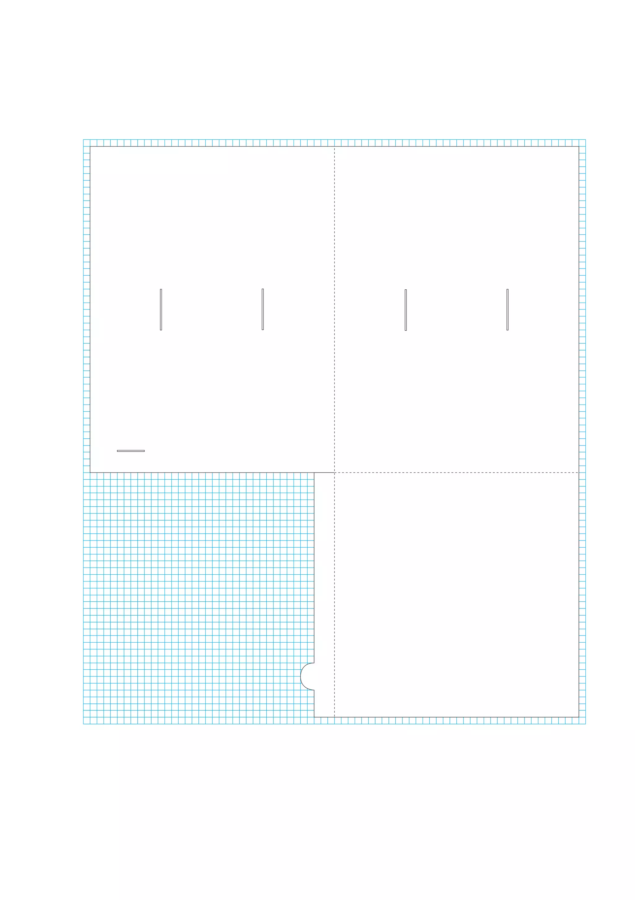 Take one   multi folder