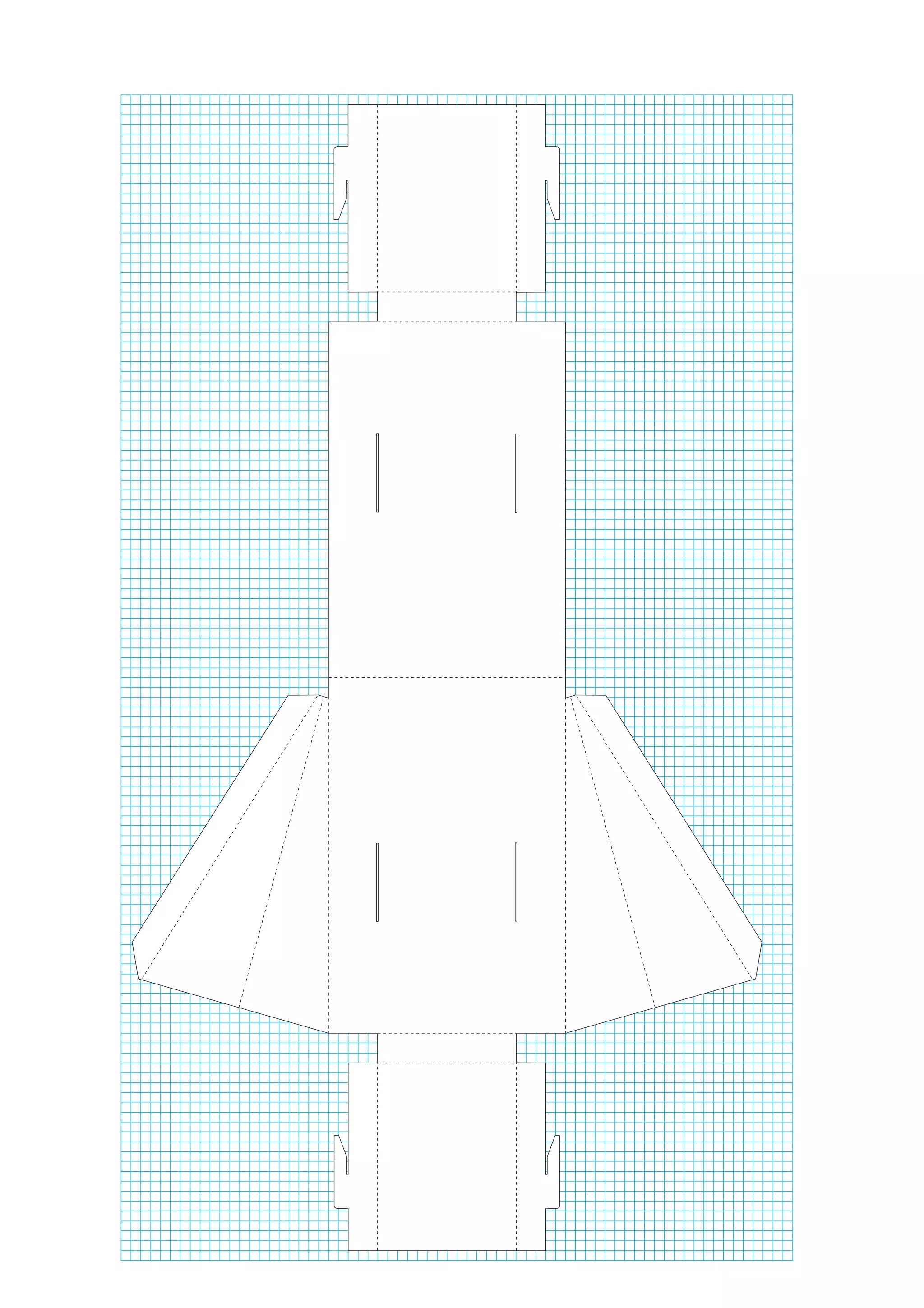 Take one   multi folder