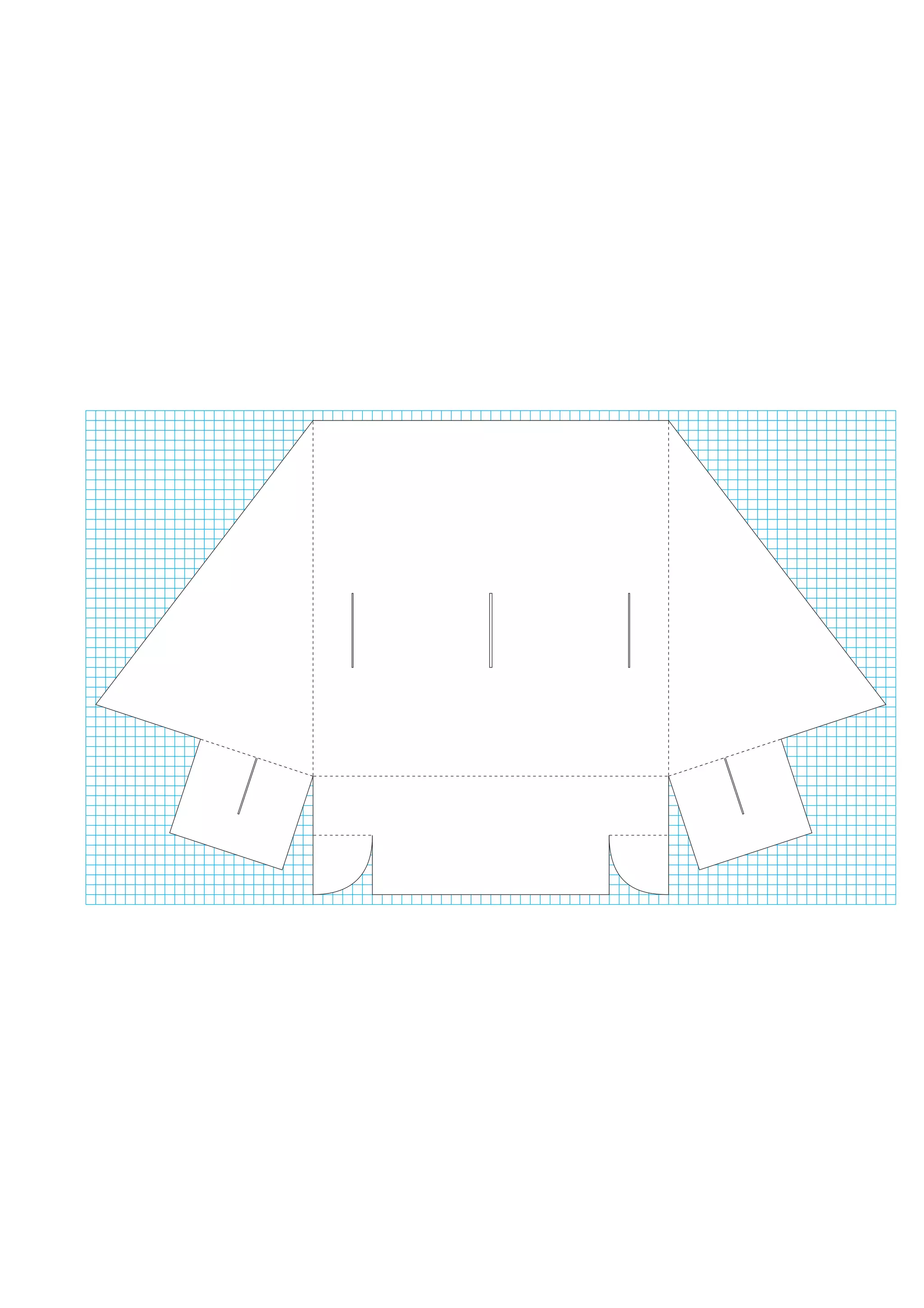 Take one   multi folder