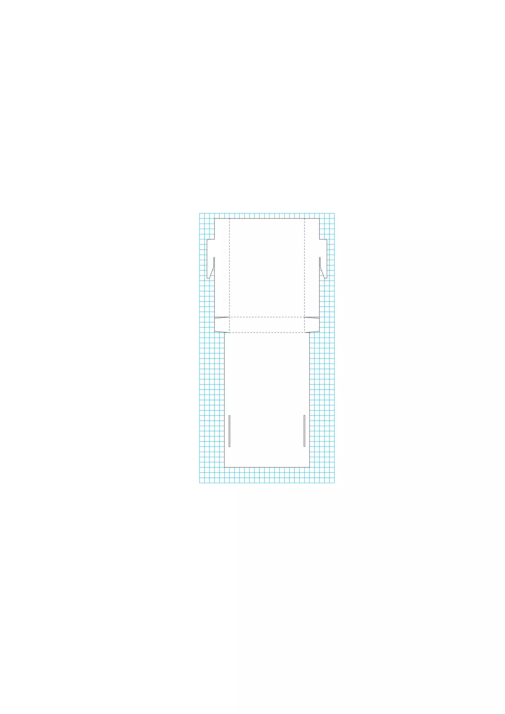 Take one   multi folder