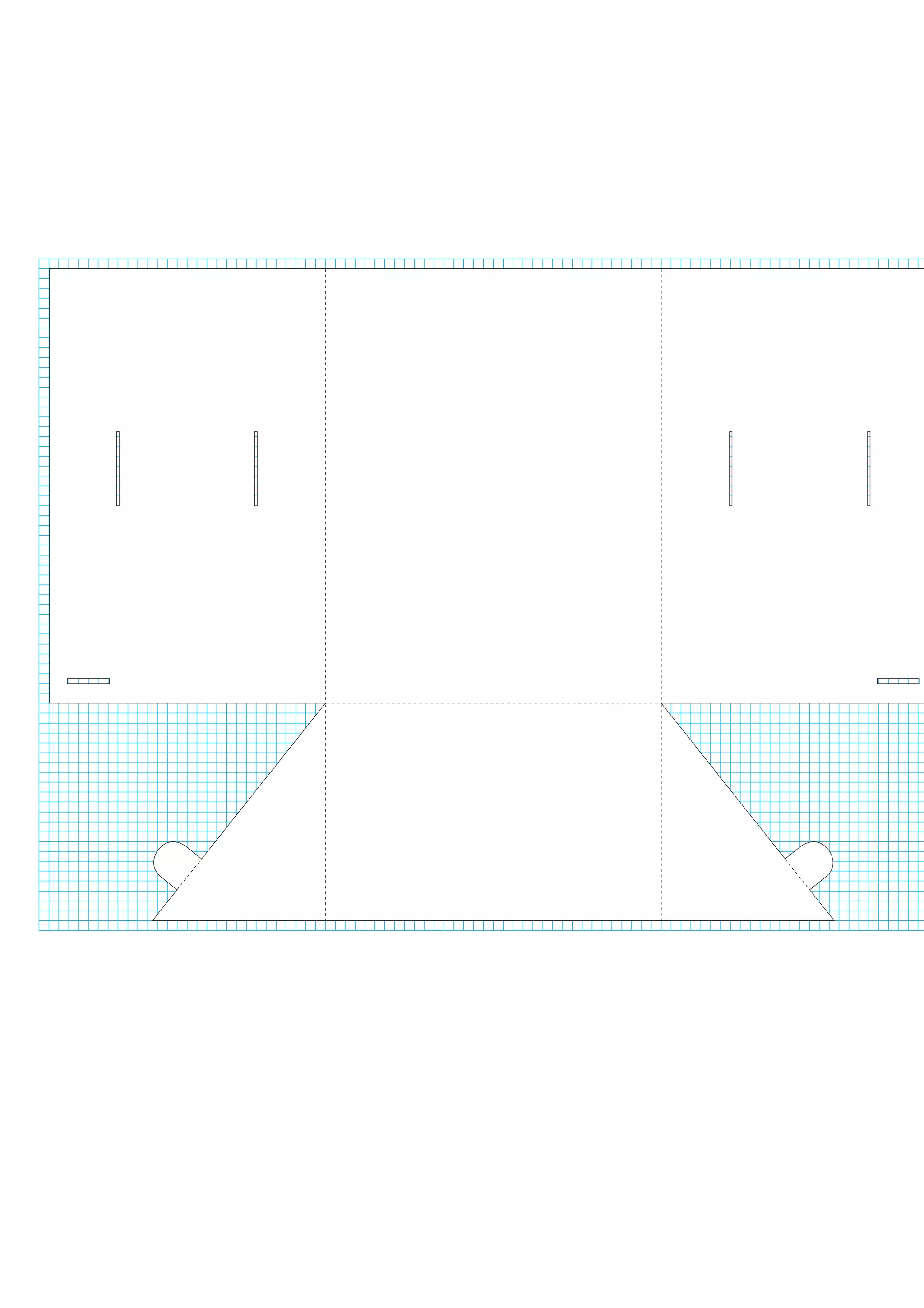 Take one   multi folder