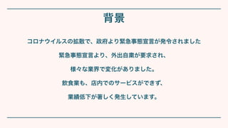 ͹е??ʩ`󻭣ƥȥ?`